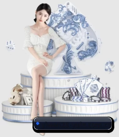 亿万28 APP
